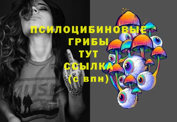 прущая мука Богданович